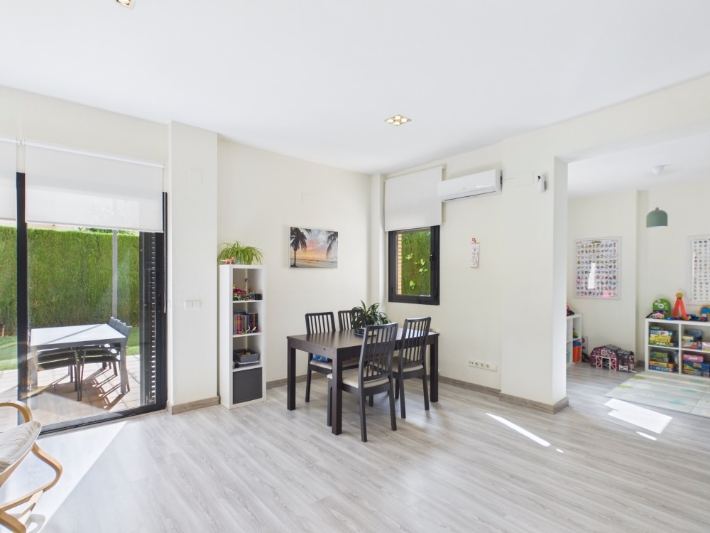 Property 2533 - Image 3